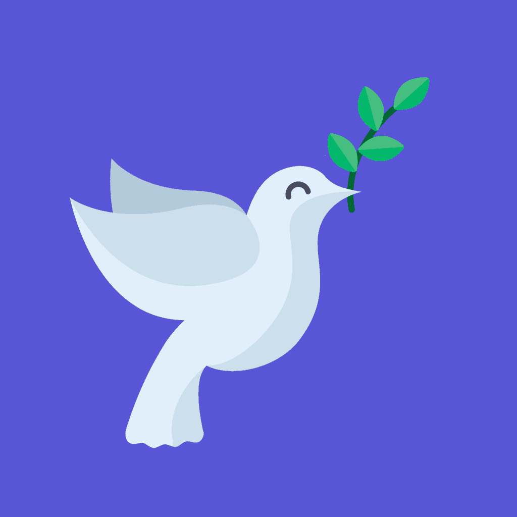 Promessas Bíblicas icon