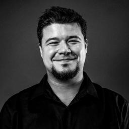 Foto do perfil