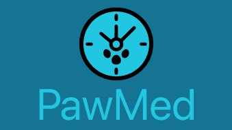 PawMed
