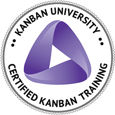 KMP I