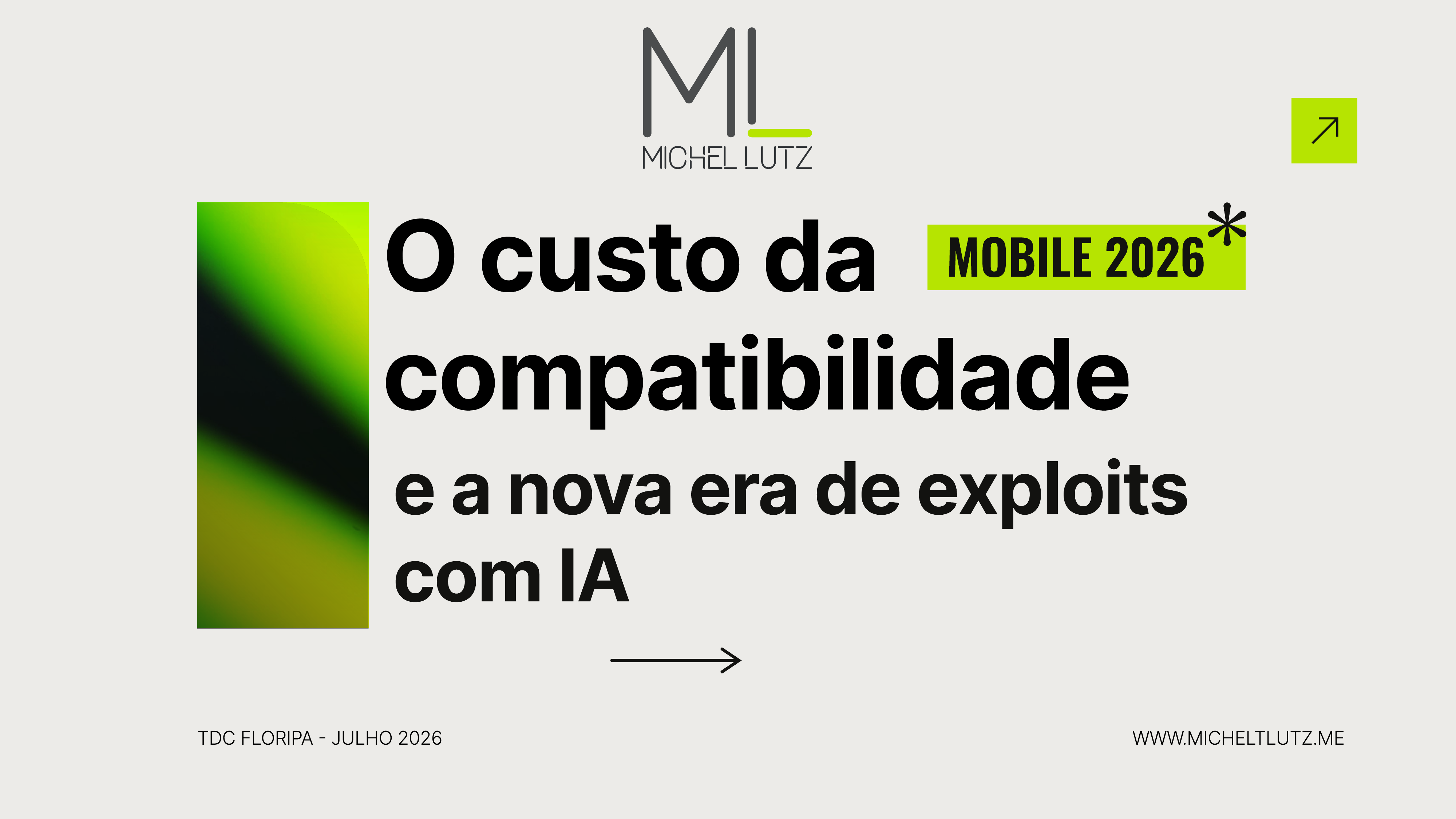 Mobile 2026: O custo da compatibilidade e a nova era de exploits com IA